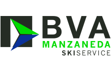 BVA Manzaneda Skiservice