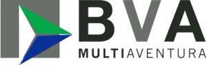 bva-multiaventura-manzaneda-logo-index
